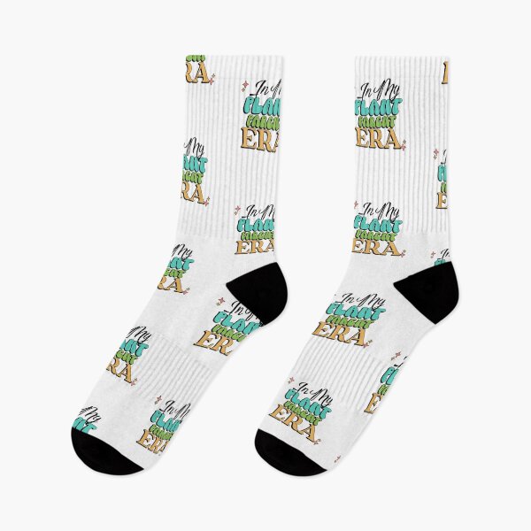 Item preview, In my plant parent era designed and sold by Tanseytees.