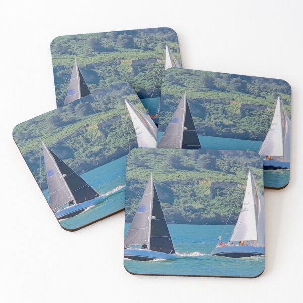 Item preview, Regatta Lisbon designed and sold by Tereza Pilar  Art.