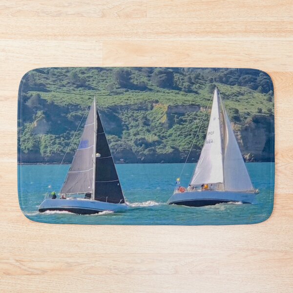 Item preview, Regatta Lisbon designed and sold by Tereza Pilar  Art.