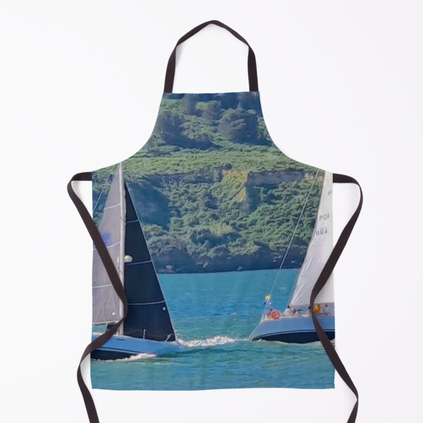 Item preview, Regatta Lisbon designed and sold by Tereza Pilar  Art.