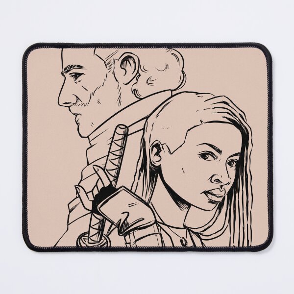 Aperçu de l'œuvre Richonne créée et vendue par Berta-Merlotte.