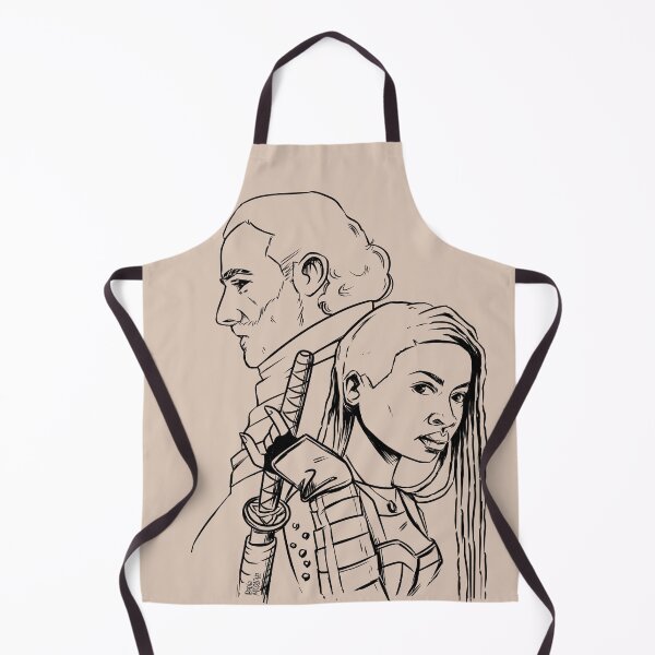 Item preview, Richonne designed and sold by Berta-Merlotte.