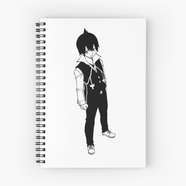 Item preview, Zeref designed and sold by nojams.