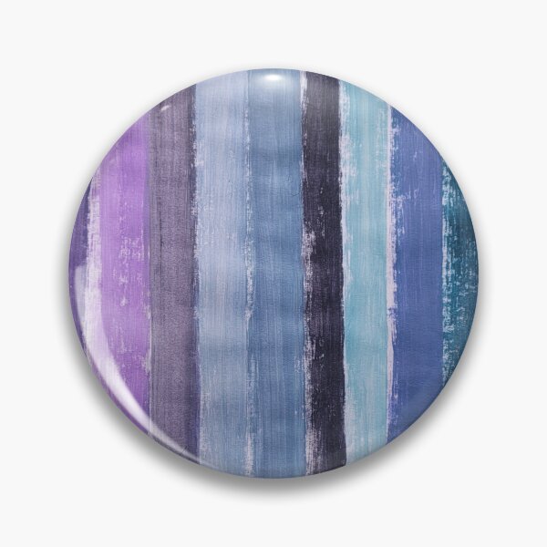 Item preview, Blue world designed and sold by PaoBelArtist.