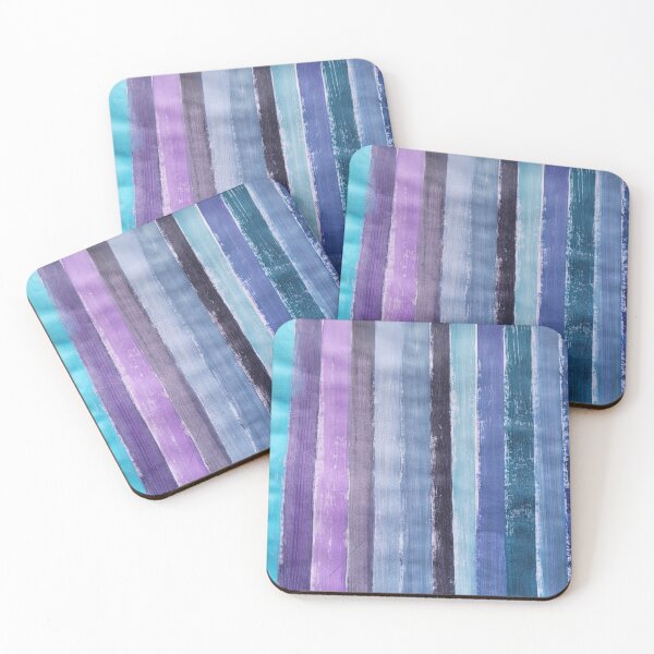 Item preview, Blue world designed and sold by PaoBelArtist.