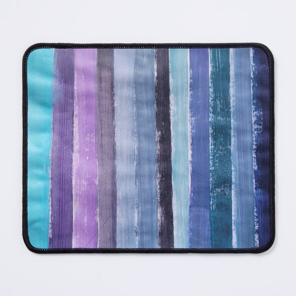 Item preview, Blue world designed and sold by PaoBelArtist.