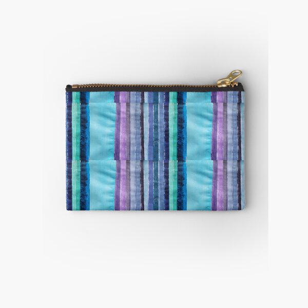 Item preview, Blue world designed and sold by PaoBelArtist.
