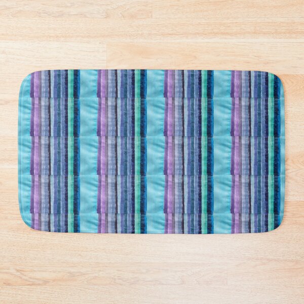 Item preview, Blue world designed and sold by PaoBelArtist.