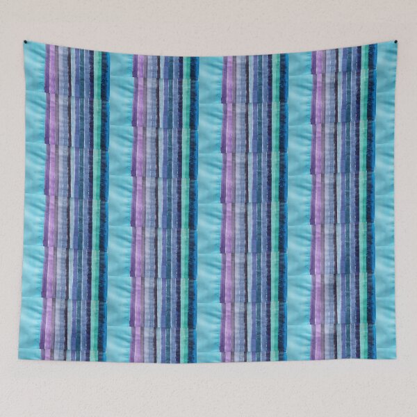 Item preview, Blue world designed and sold by PaoBelArtist.