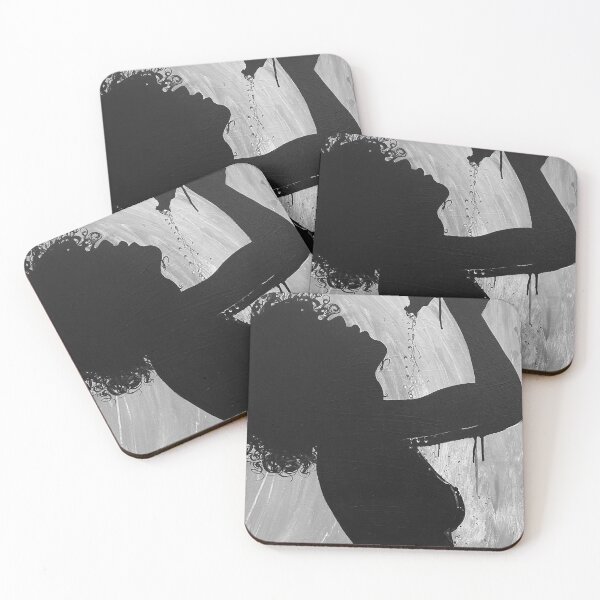 Item preview, Naturally Water I  designed and sold by DaCre8iveOne.