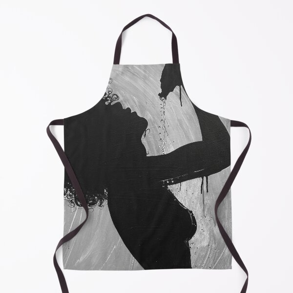 Item preview, Naturally Water I designed and sold by DaCre8iveOne.