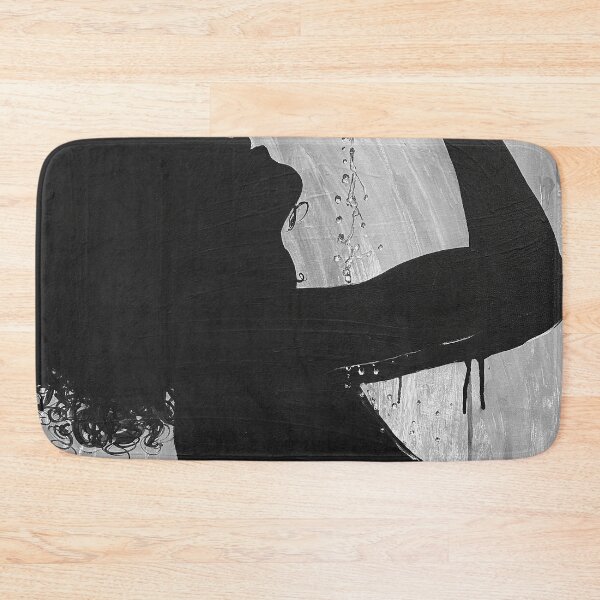 Item preview, Naturally Water I  designed and sold by DaCre8iveOne.