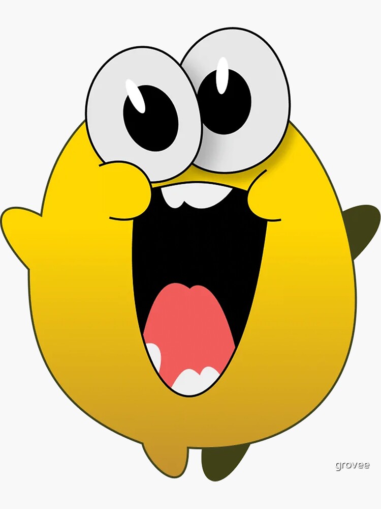 bg,f8f8f8-flat,750x,075,f-pad,750x1000,f8f8f8.jpg