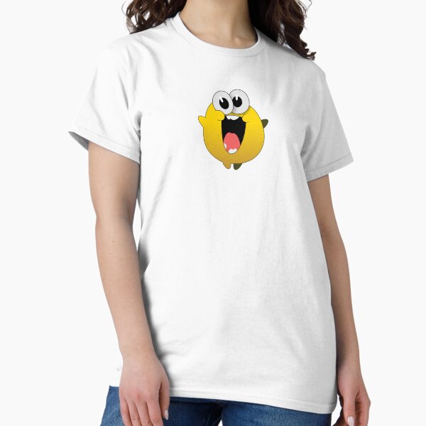 Item preview, Steam-Happy (SteamHappy) designed and sold by grovee.