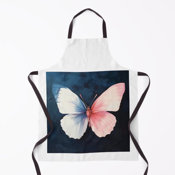 Item preview, Dichotomy of Tranquility and Flight designed and sold by palmyst.
