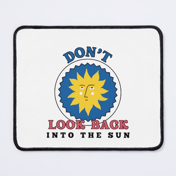 Item preview, The Libertines Don’t look back into the Sun designed and sold by HeyScenesters.