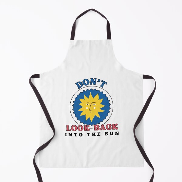 Item preview, The Libertines Don’t look back into the Sun designed and sold by HeyScenesters.