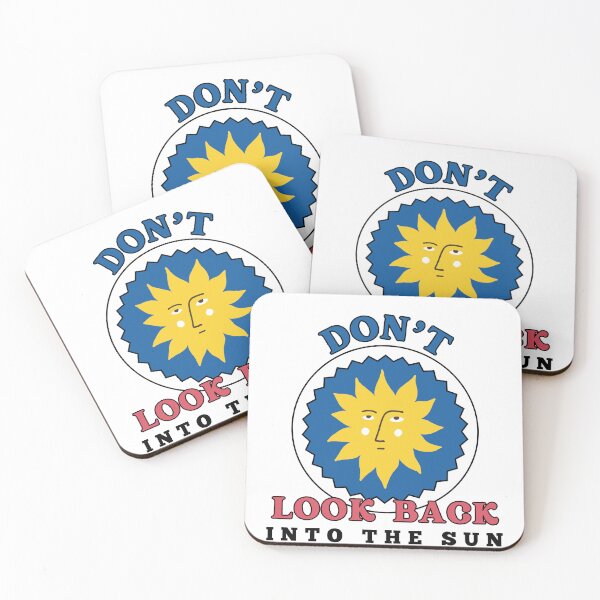 Item preview, The Libertines Don’t look back into the Sun designed and sold by HeyScenesters.