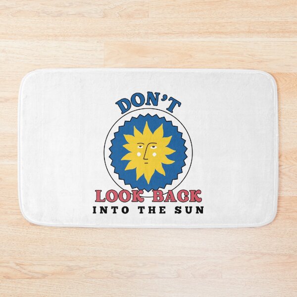 Item preview, The Libertines Don’t look back into the Sun designed and sold by HeyScenesters.