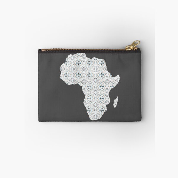 Item preview, Savanna Fretwork designed and sold by Yzakreativ.