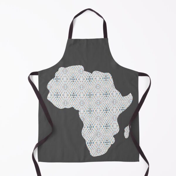 Item preview, Savanna Fretwork designed and sold by Yzakreativ.