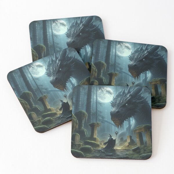 Item preview, Dragon designed and sold by RaF71PrO.
