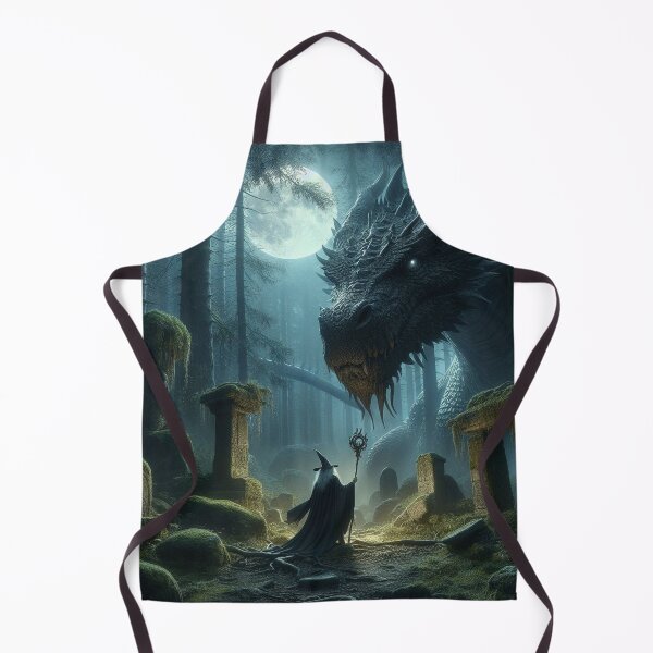 Item preview, Dragon designed and sold by RaF71PrO.