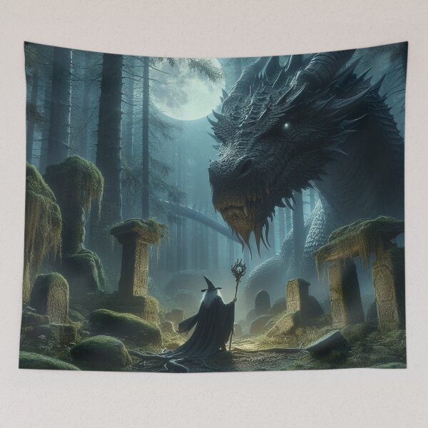 Item preview, Dragon designed and sold by RaF71PrO.