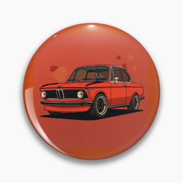 Item preview, German Classic Style designed and sold by AdaMazingDesign.