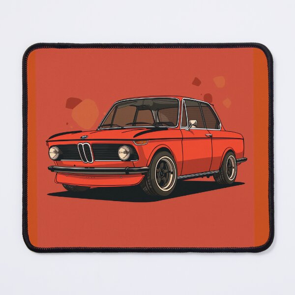 Item preview, German Classic Style designed and sold by AdaMazingDesign.