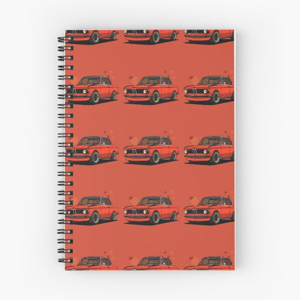 Item preview, German Classic Style designed and sold by AdaMazingDesign.