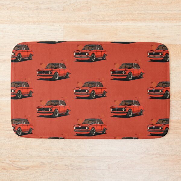 Item preview, German Classic Style designed and sold by AdaMazingDesign.