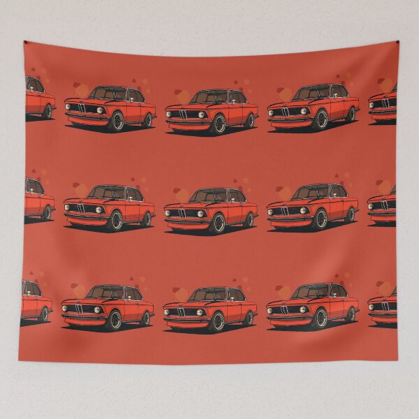 Item preview, German Classic Style designed and sold by AdaMazingDesign.