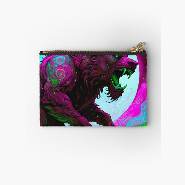Item preview, Gladiator’s Trial: Confrontation with the Mythical Beast designed and sold by GrizzlyCollective.