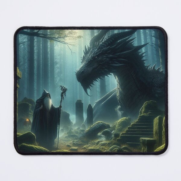Item preview, Dragon designed and sold by RaF71PrO.