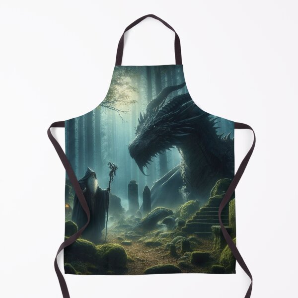 Item preview, Dragon designed and sold by RaF71PrO.