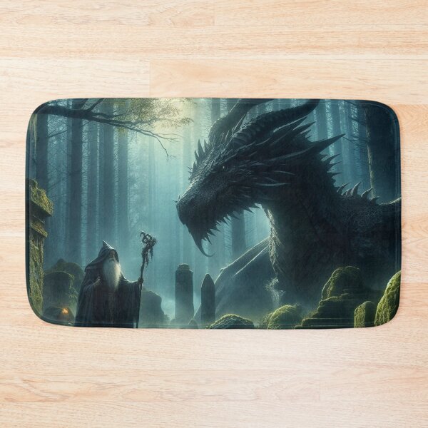 Item preview, Dragon designed and sold by RaF71PrO.