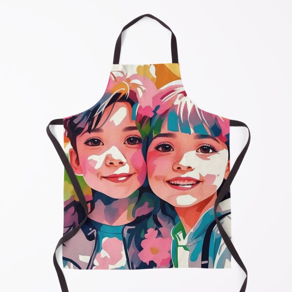 Artikelvorschau, Kinder, sie wachsen so schnell entworfen und verkauft von Coverlando.