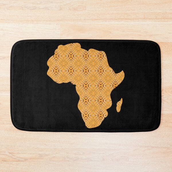 Item preview, Savannah Quilt designed and sold by Yzakreativ.