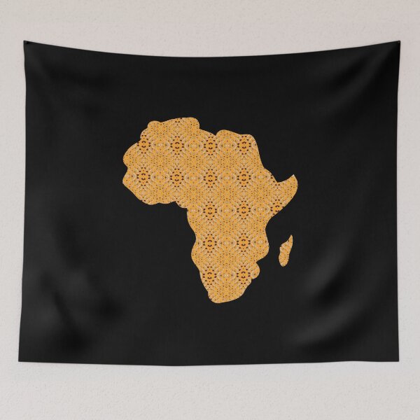 Item preview, Savannah Quilt designed and sold by Yzakreativ.