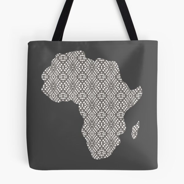 Item preview, Sahelian Stitch designed and sold by Yzakreativ.