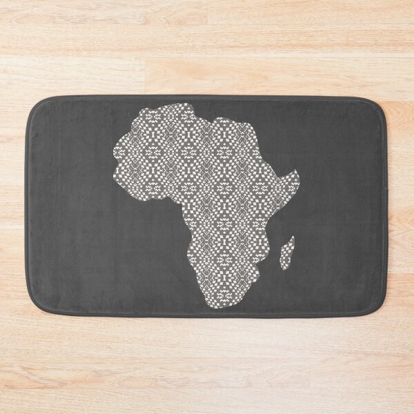 Item preview, Sahelian Stitch designed and sold by Yzakreativ.