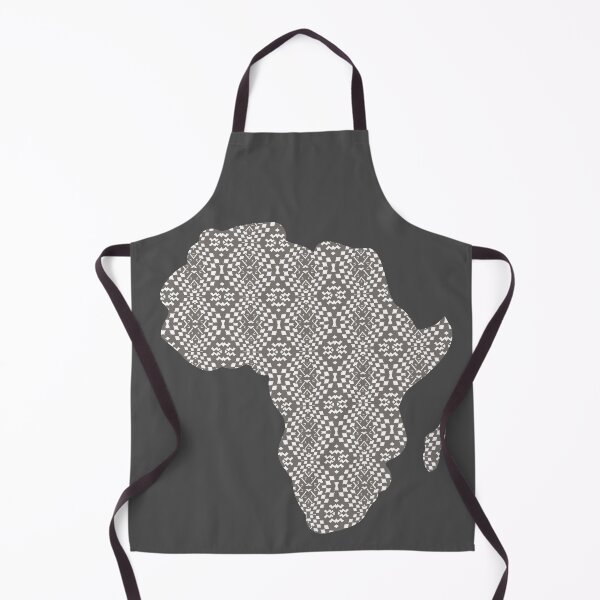 Item preview, Sahelian Stitch designed and sold by Yzakreativ.