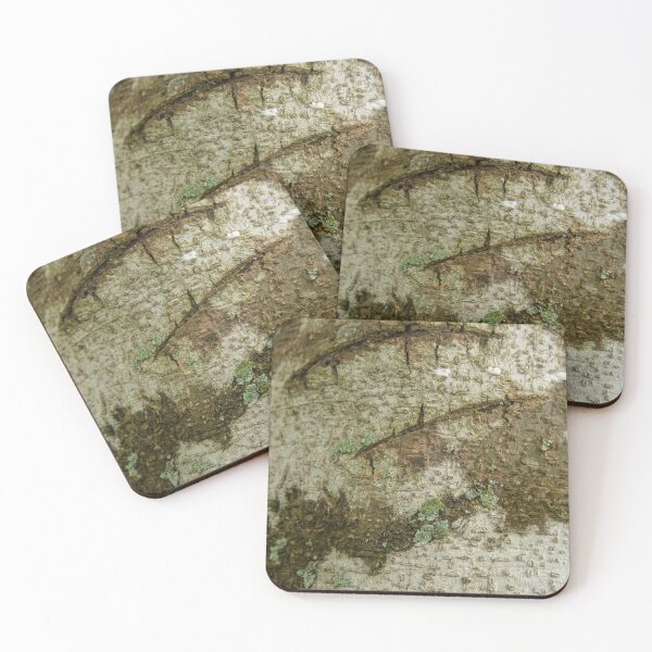 Item preview, tree trunk texture part 2 designed and sold by felipequeiroz.