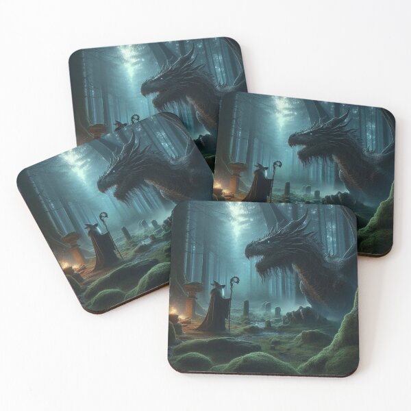 Item preview, Dragon designed and sold by RaF71PrO.