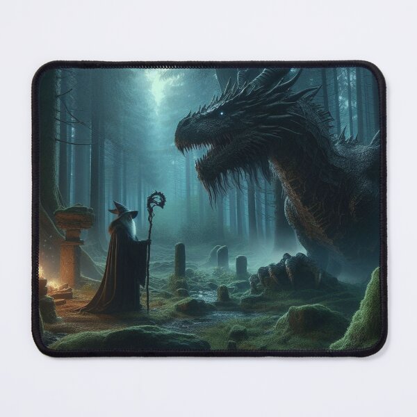 Item preview, Dragon designed and sold by RaF71PrO.