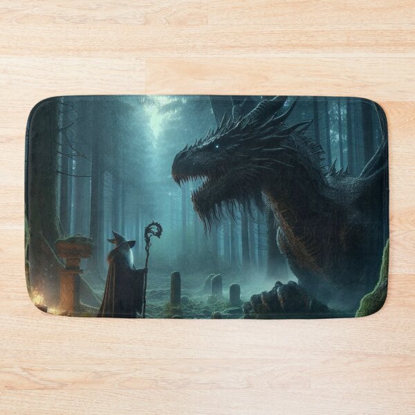 Item preview, Dragon designed and sold by RaF71PrO.