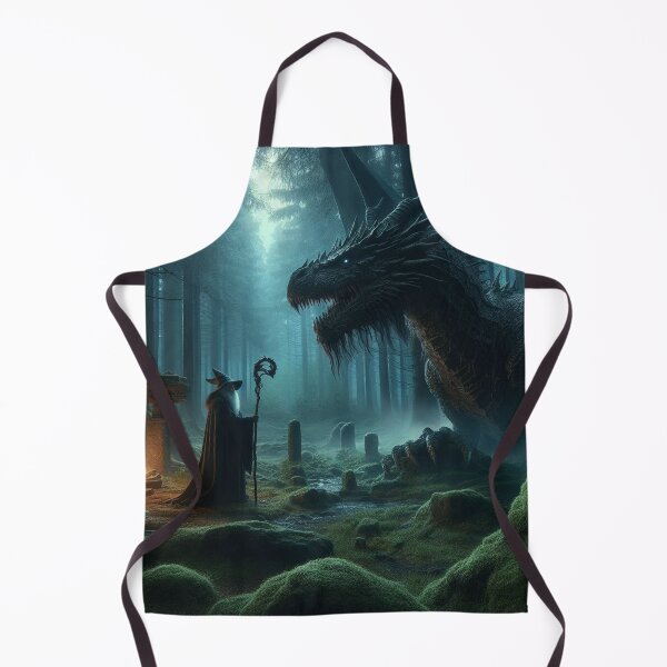Item preview, Dragon designed and sold by RaF71PrO.