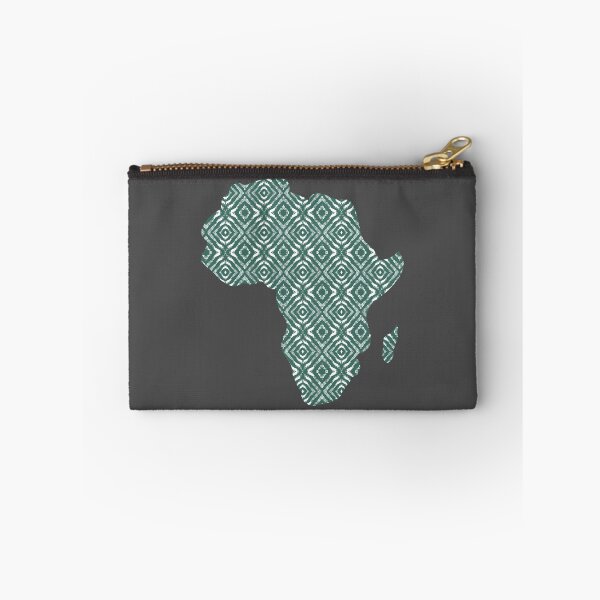 Item preview, Okavango Ornament designed and sold by Yzakreativ.