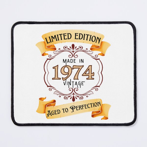 Item preview, Made in 1974 designed and sold by CeeLeeGifts.